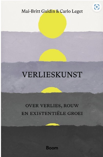 Verlieskunst